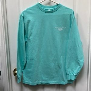 Antebellum Darling shirt